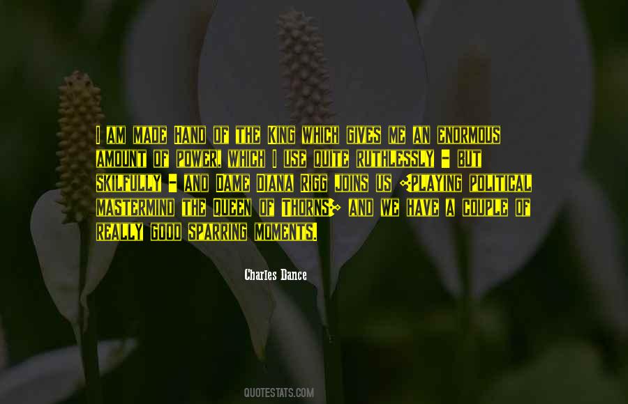 Sofianos Vergitsis Quotes #282199