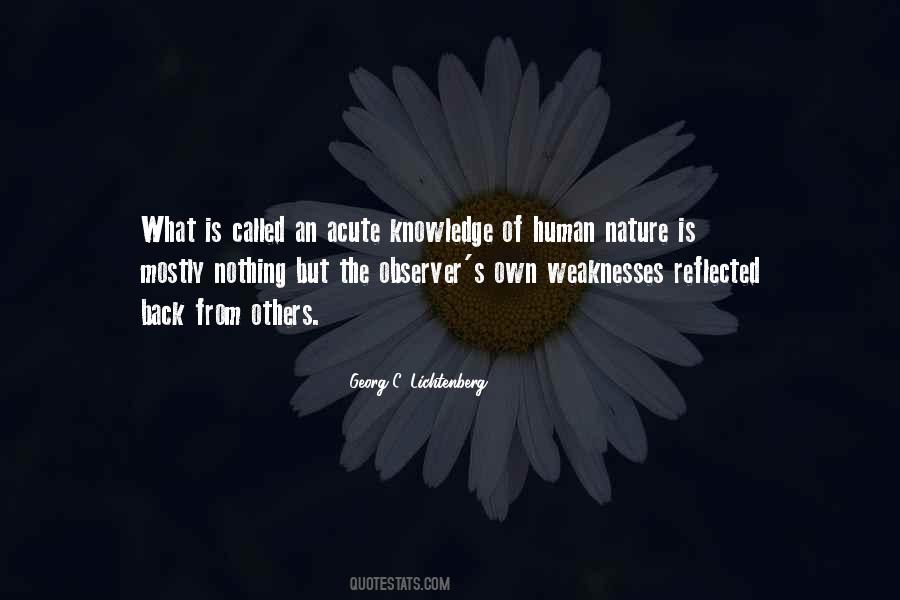 Sofianos Vergitsis Quotes #375530