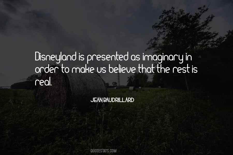 Sofianos Vergitsis Quotes #982710