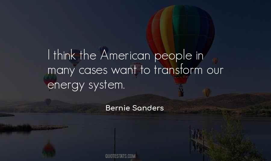 Scanland Michigan Quotes #819319