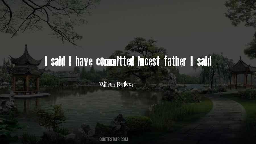5717 Quotes #1556299