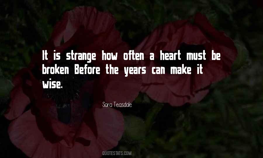 5717 Quotes #435597