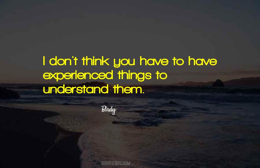 Outrank Shirts Quotes #1083028
