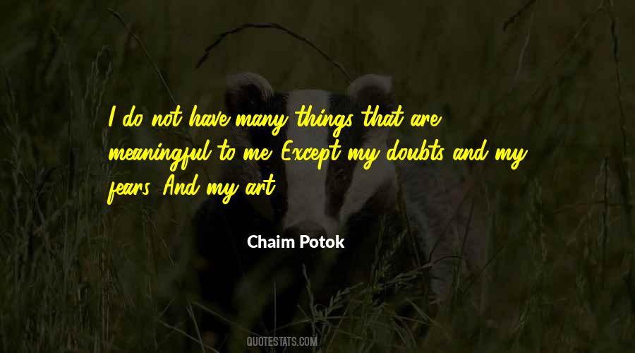 Outrank Shirts Quotes #66704