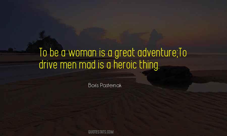 Outrank Shirts Quotes #674392