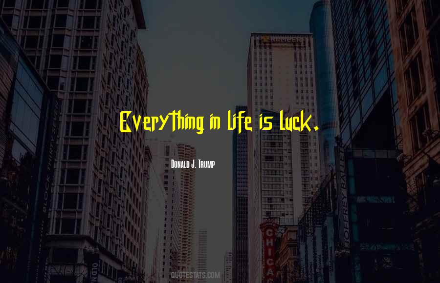 Outrank Shirts Quotes #821850