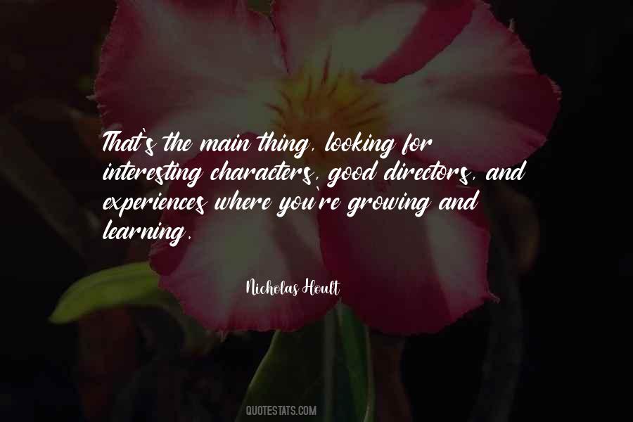 Outrank Shirts Quotes #939551