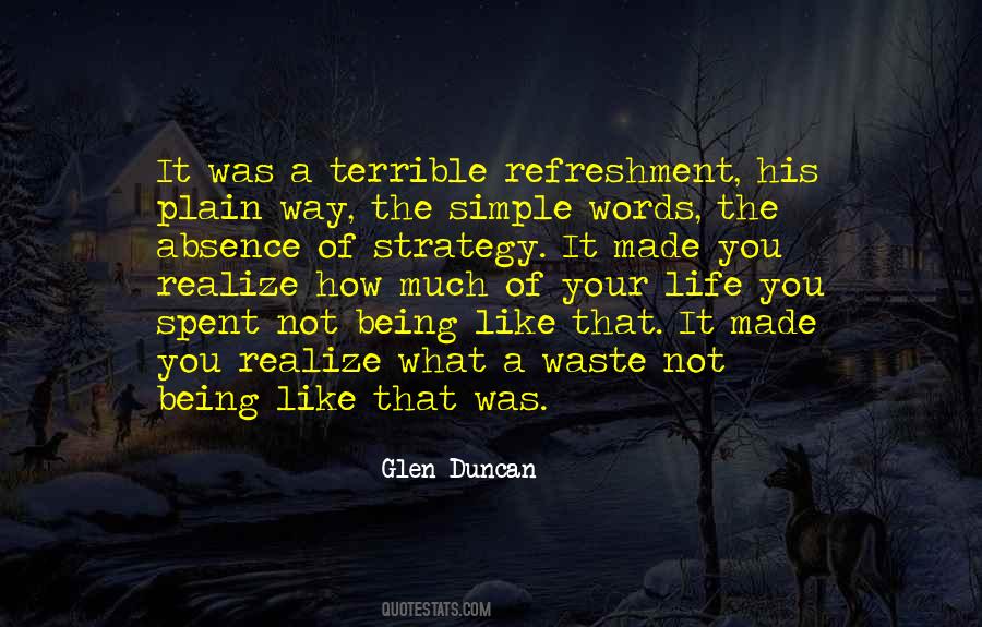 Dunajska Streda Quotes #1814235