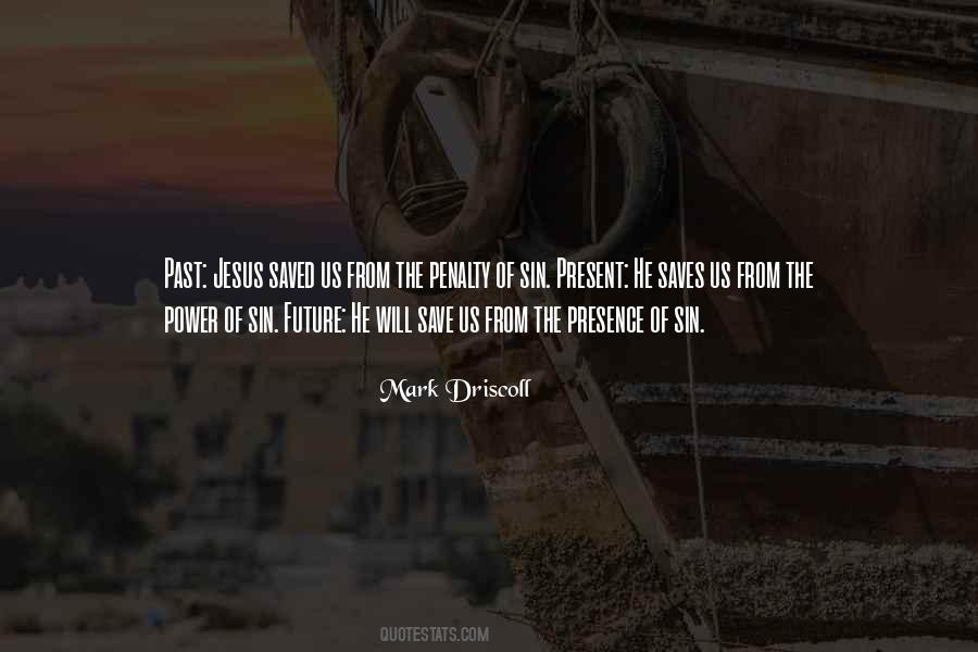 Dunajska Streda Quotes #295330