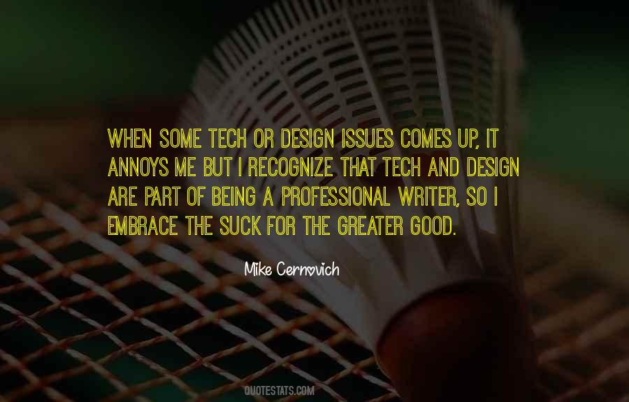 Uninvented Ideas Quotes #1229135