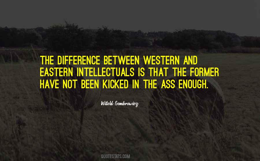 Uninvented Ideas Quotes #1333715