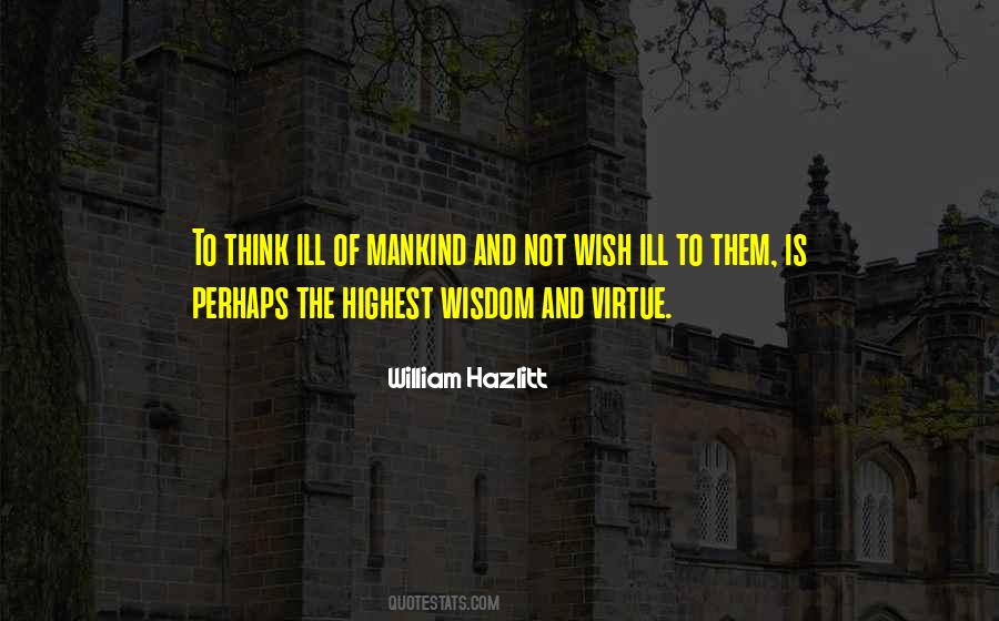 Uninvented Ideas Quotes #1501933