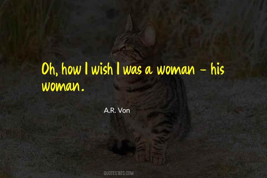 Uninvented Ideas Quotes #1504721