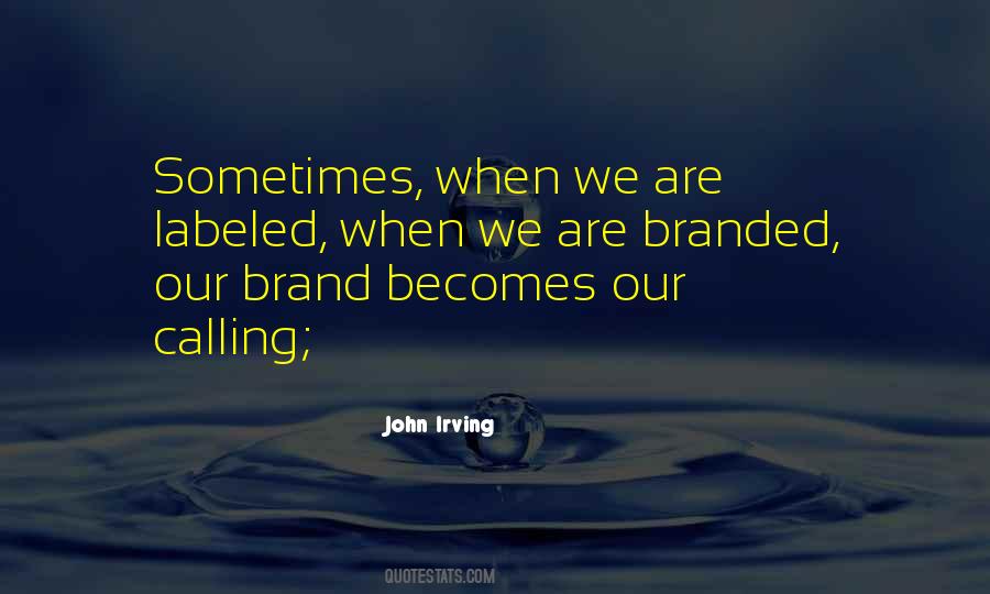 Uninvented Ideas Quotes #485819