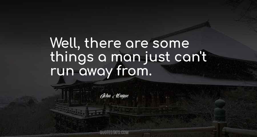 Uninvented Ideas Quotes #956220