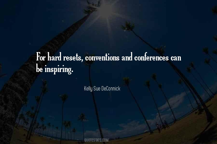Clovnul Incoronat Quotes #1306515
