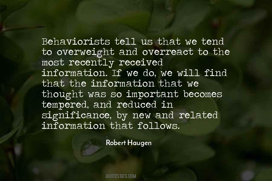 Clovnul Incoronat Quotes #259135
