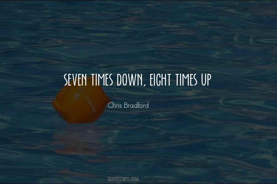Clovnul Incoronat Quotes #354239