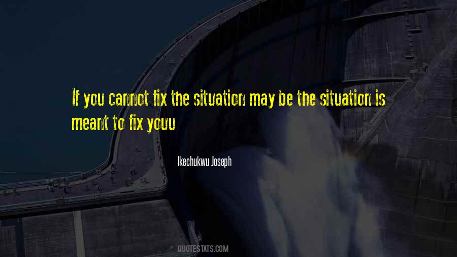 Opulence Synonyms Quotes #1301857