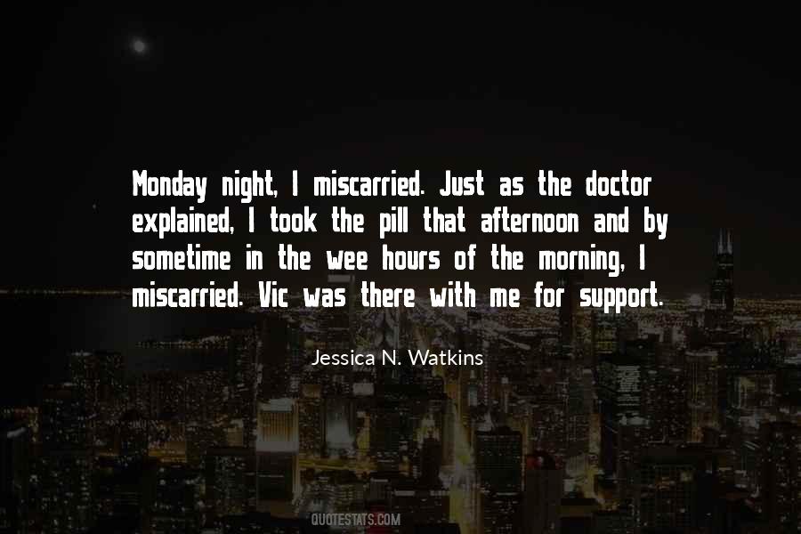 Opulence Synonyms Quotes #1343250