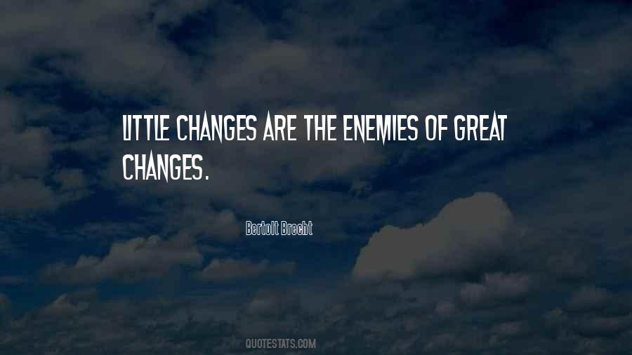 Clavijo Basketball Quotes #627412
