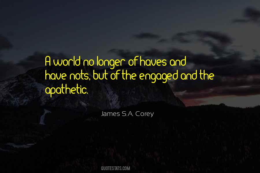 Chester Grady Quotes #327318