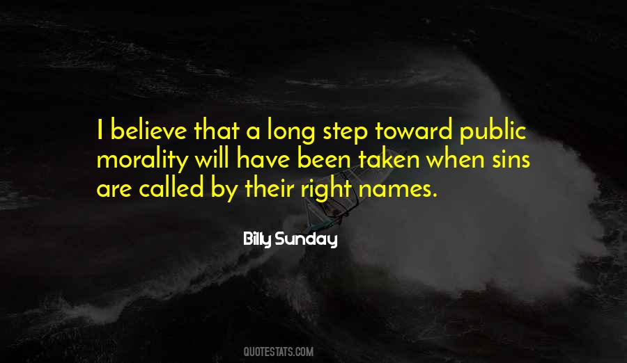 Chester Grady Quotes #924896