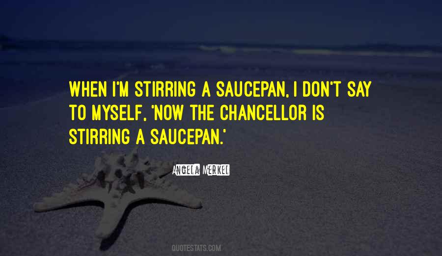 Duller Of The Senses Quotes #1699124