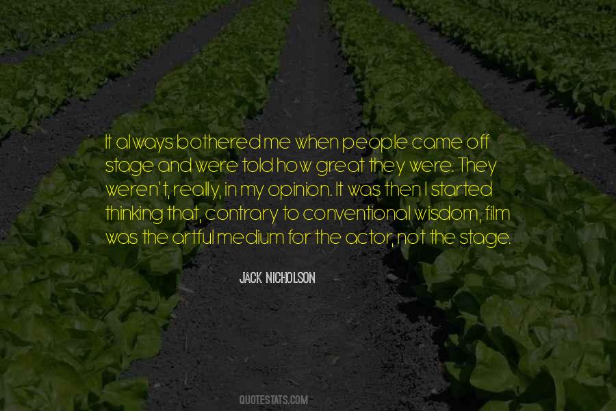 Racism Vs Classism Quotes #400254
