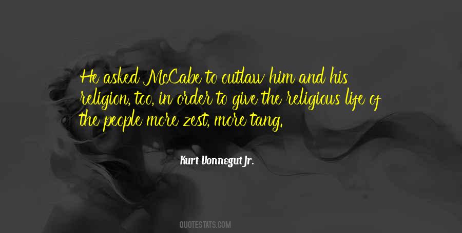 Racism Vs Classism Quotes #597042