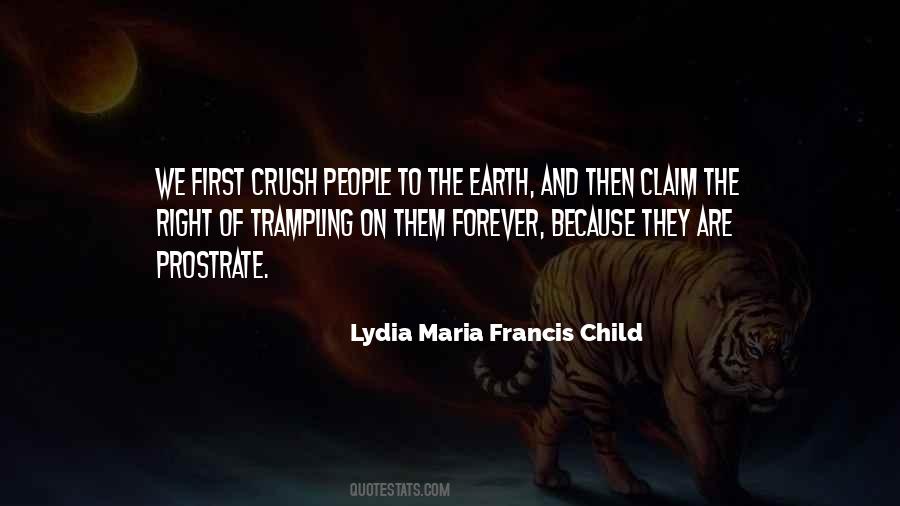Racism Vs Classism Quotes #764745