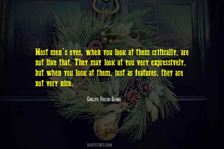 Kashti Quotes #1504699