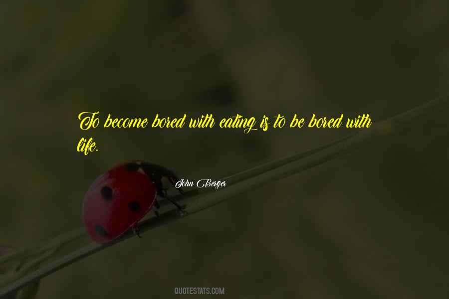 Kashti Quotes #1650041
