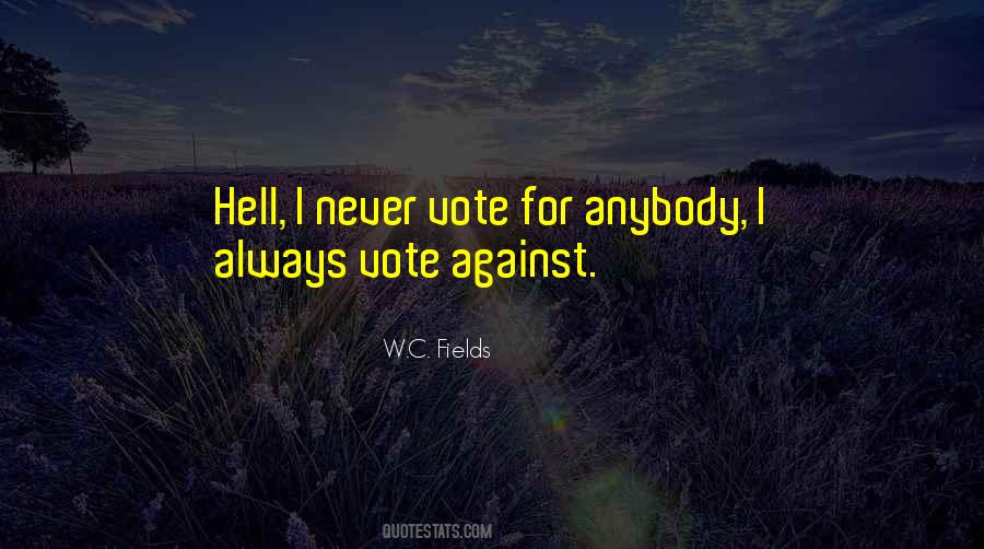 Kashti Quotes #1873205