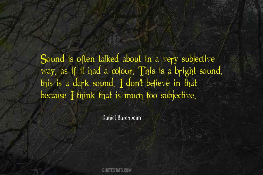 Kashti Quotes #397195