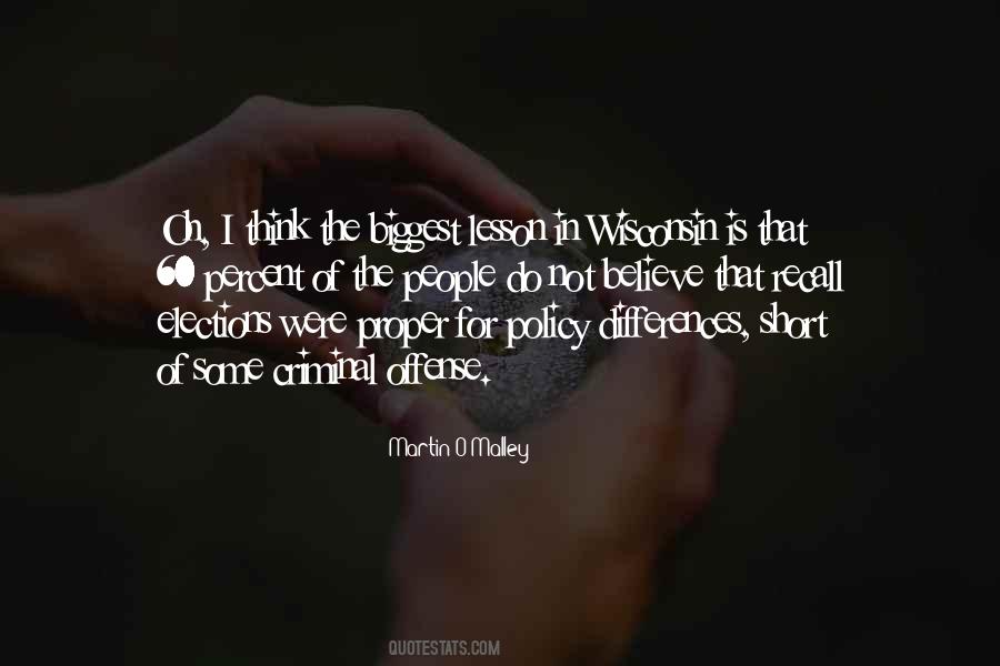 Kashti Quotes #583602