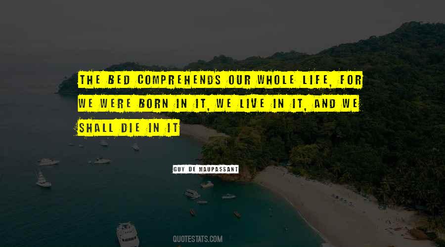 Kashti Quotes #865535