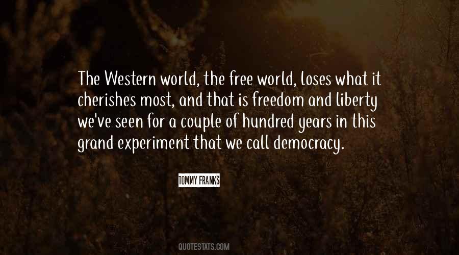 Lichee Gardens Quotes #403797