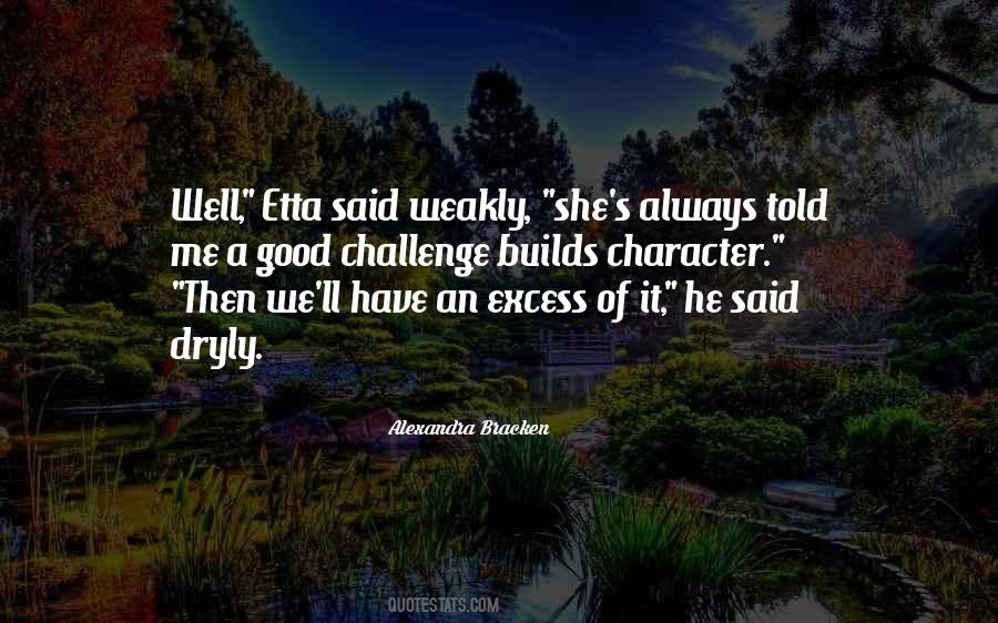 Giardinas Restaurant Quotes #1731005