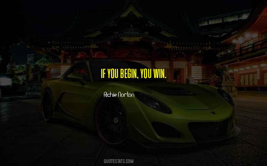 Giardinas Restaurant Quotes #203870