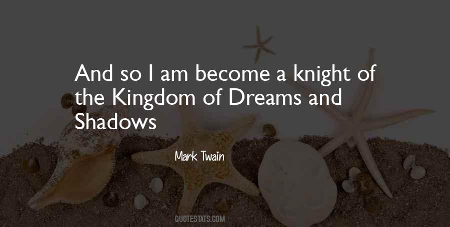 Paulsrud Angus Quotes #1842002
