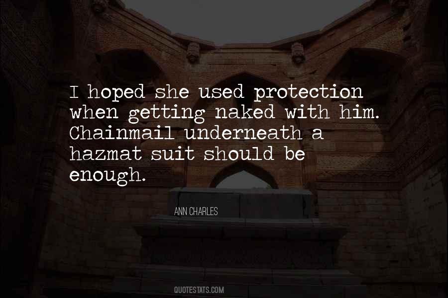 Lanvin Dress Quotes #669972