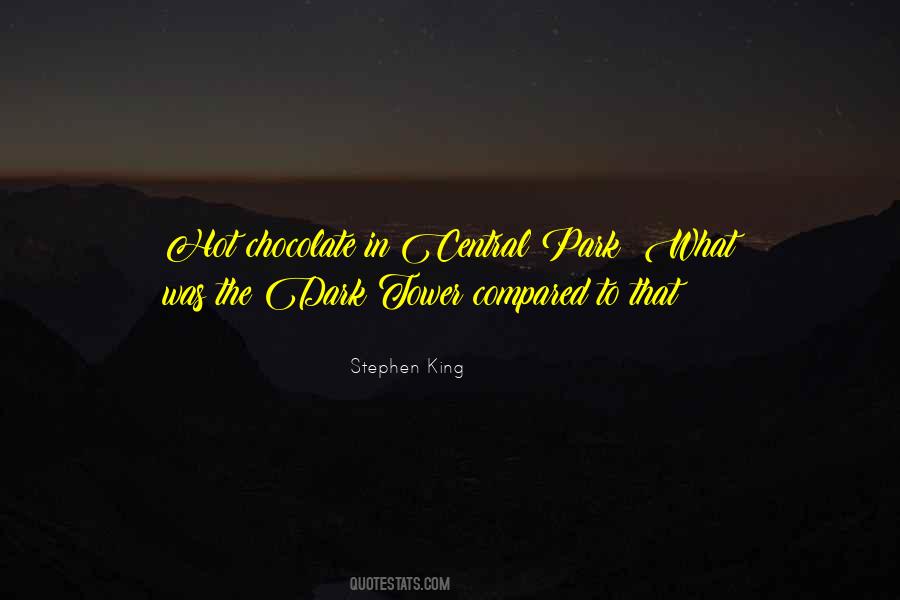 Bendall Metal Works Quotes #1457315