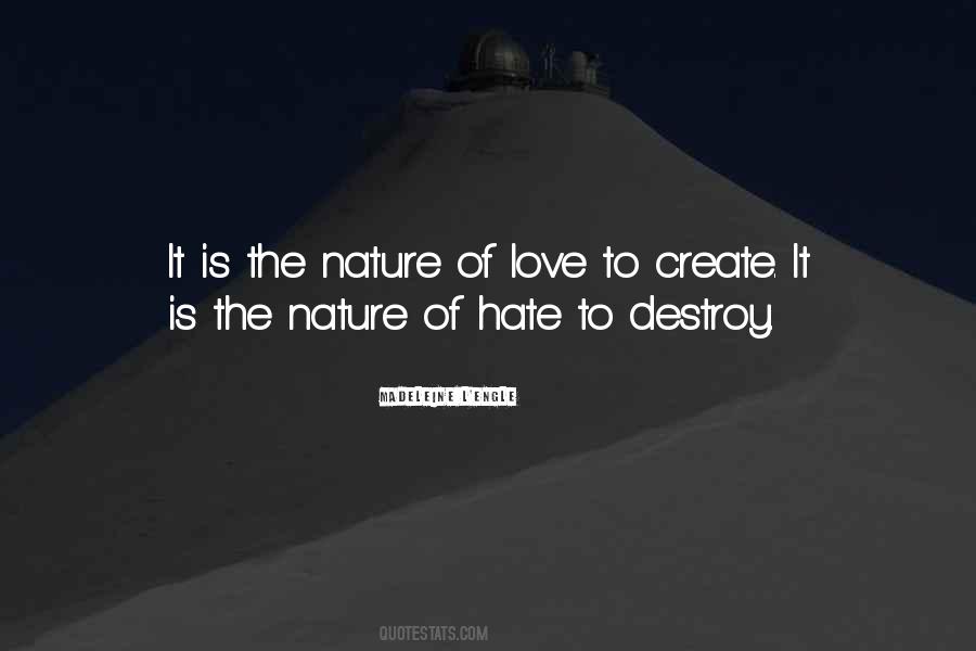 Bendall Metal Works Quotes #1486270