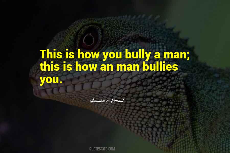 Bully Ps2 Quotes #165870