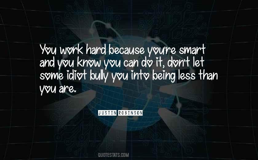 Bully Ps2 Quotes #360755