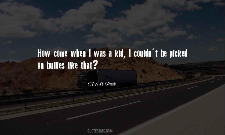 Bully Ps2 Quotes #402997