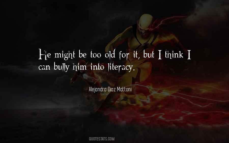 Bully Ps2 Quotes #93615