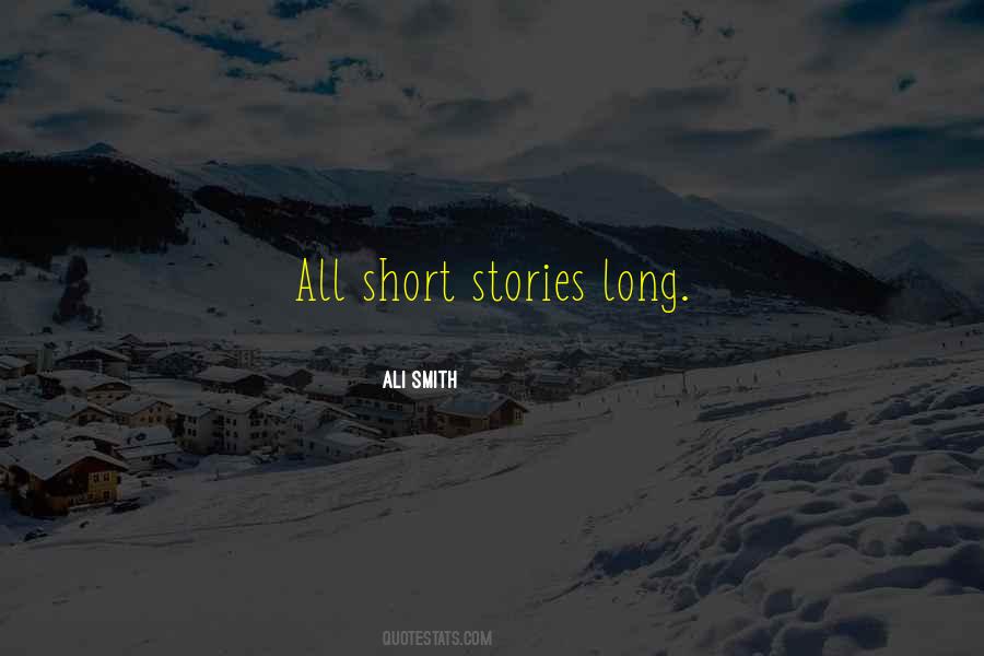 Kosters Loans Quotes #1384496