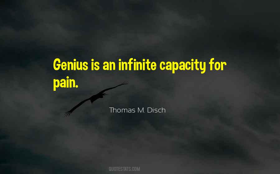 Author Robert Kintigh Quotes #1816689